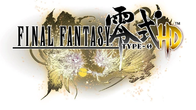 Doppia traccia audio per Final Fantasy Type-0 HD