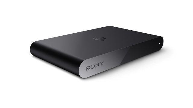 PlayStation TV data di uscita prezzo ed elenco completo dei giochi compatibili