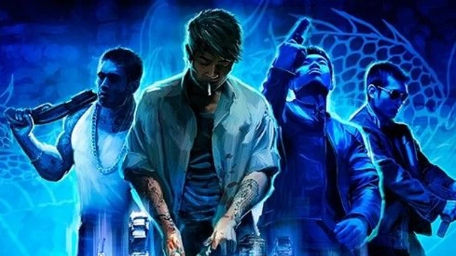 Ecco Triad Wars: video e immagini per il follow up di Sleeping Dogs