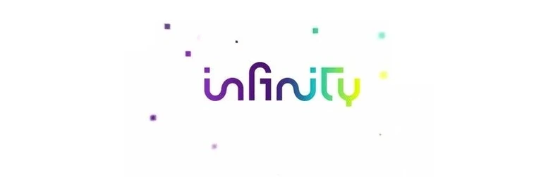 Infinity ora su Xbox One