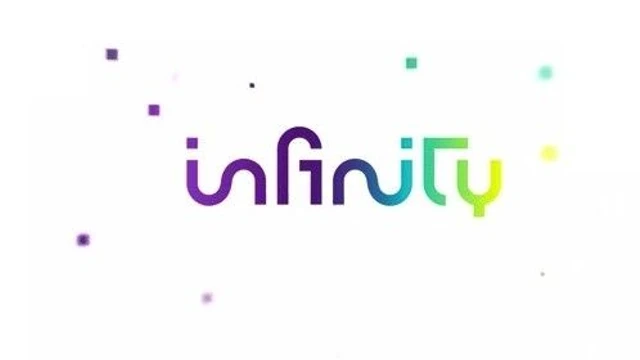 Infinity ora su Xbox One