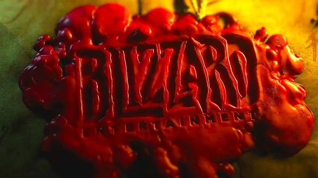 Blizzard cancella il suo nuovo MMO