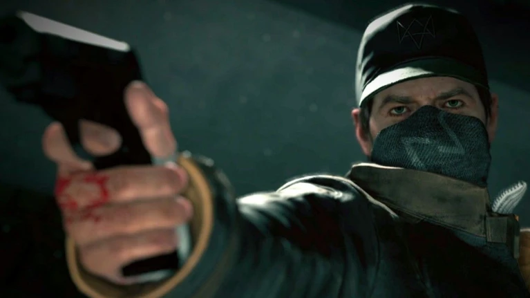 In Europa WatchDogs batte Destiny come nuova IP venduta più rapidamente