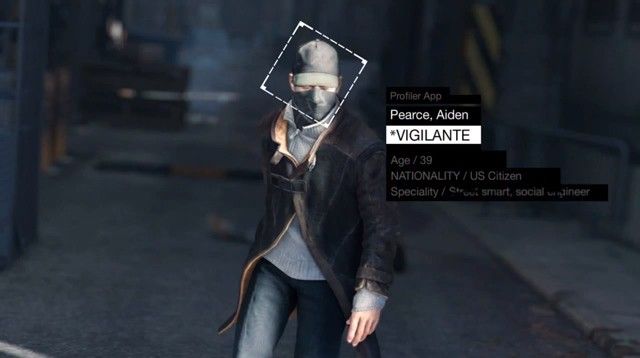 La versione Wii U di Watch Dogs non avrà il supporto dei DLC