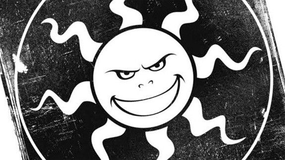 Starbreeze acquista il Team Geminose Nuovo gioco in arrivo