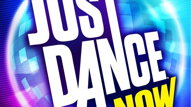 Ubisoft lancia Just Dance Now in tutto il mondo