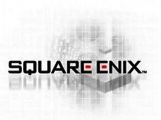 Square Enix registra il marchio Dawn Engine