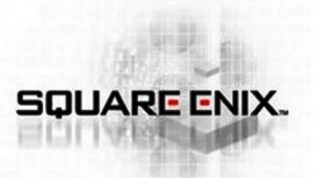 Square Enix registra il marchio Dawn Engine