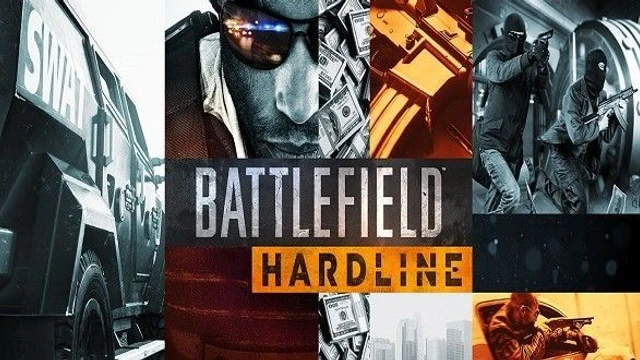 Visceral parla della longevità di Battlefield: Hardline