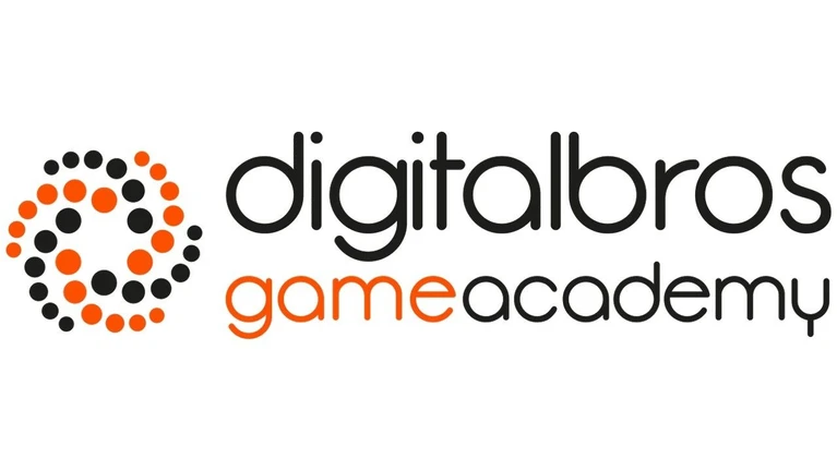 Digtal Bros Game Academy trasforma la tua passione in professione