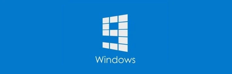 Rumor Windows 9 gratuito per gli utenti Windows 8