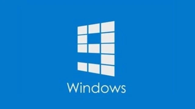 [Rumor] Windows 9 gratuito per gli utenti Windows 8?