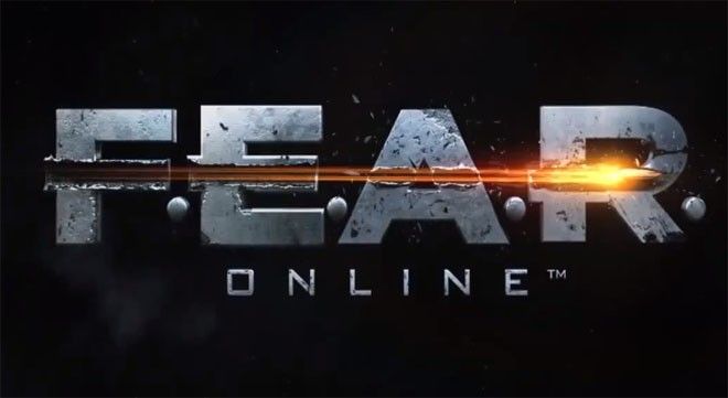 FEAR Online sbarca su STEAM a partire dal 17 ottobre prossimo