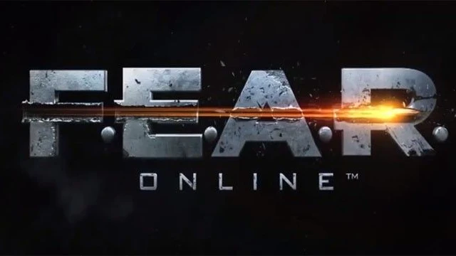 F.E.A.R. Online sbarca su STEAM a partire dal 17 ottobre prossimo!