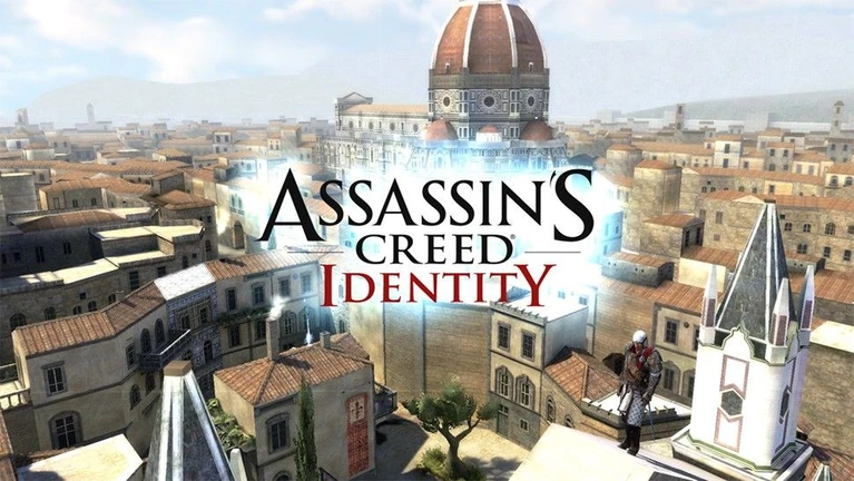 In Oceania cè un altro Assassins Creed