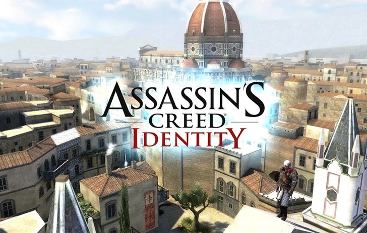 In Oceania cè un altro Assassins Creed