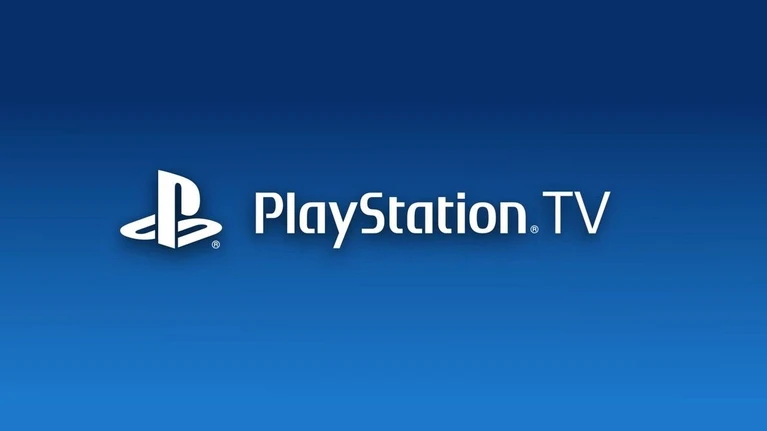 Sony introduce PlayStation TV in video