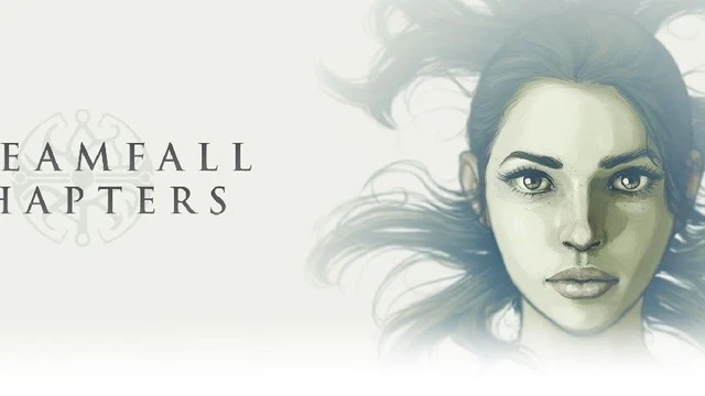 Data, immagini e dev-diary per Dreamfall Chapters: Book 1