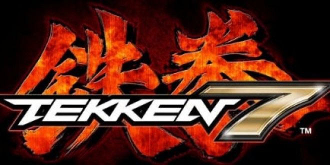 I location Test di Tekken 7 saranno trasmessi in streaming