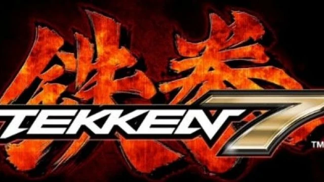 I location Test di Tekken 7 saranno trasmessi in streaming