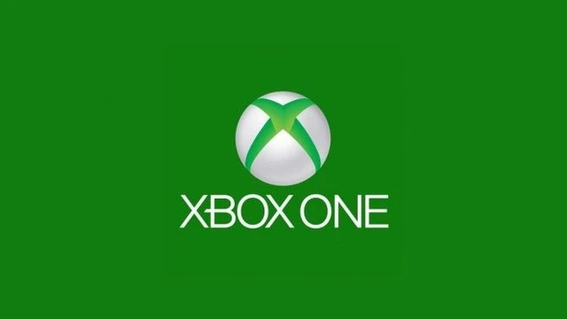 Xbox One: un nuovo update risolverà i bug di Forza Horizon 2 e Forza Motorsport 5