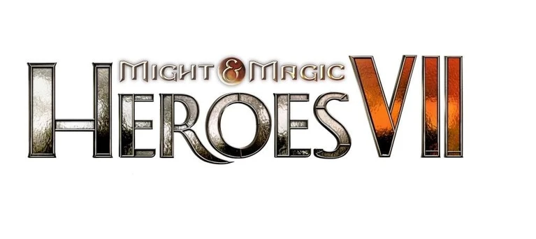 Un sondaggio per i contenuti di Might  Magic Heroes VII