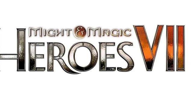 Un sondaggio per i contenuti di Might & Magic Heroes VII