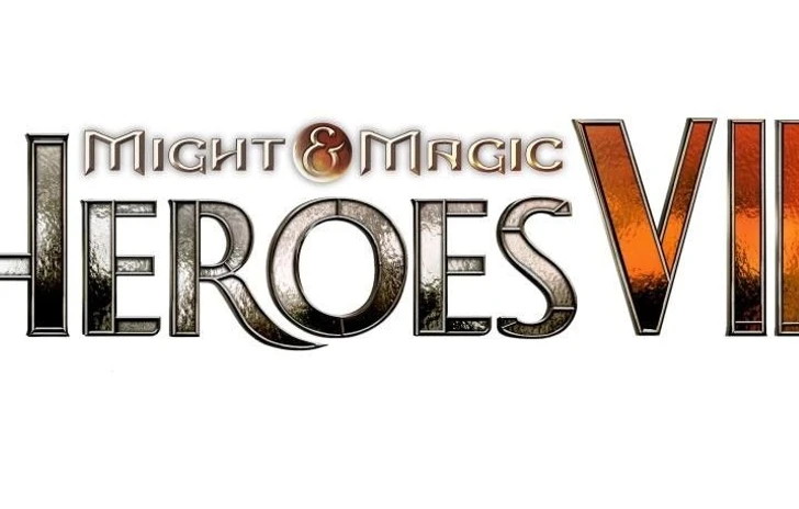 Un sondaggio per i contenuti di Might  Magic Heroes VII