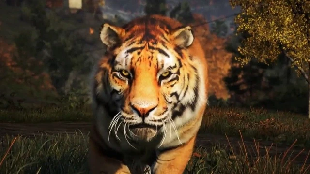 Tutte le armi di Far Cry 4 in trailer