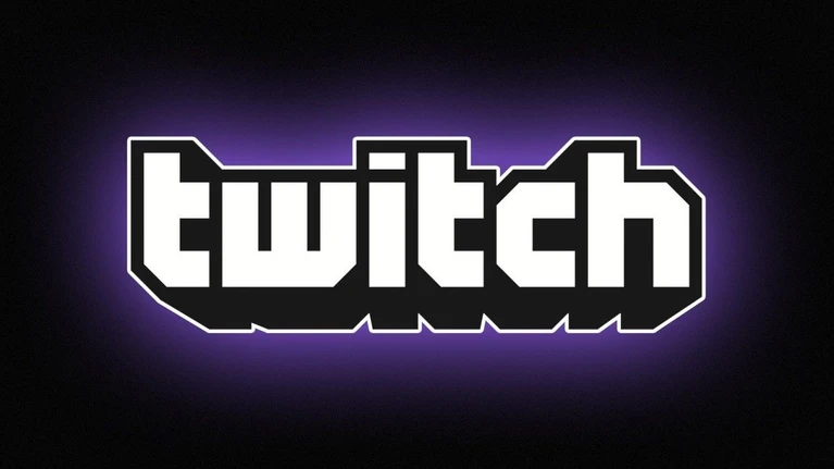 Twitch rende note le norme di trasparenza