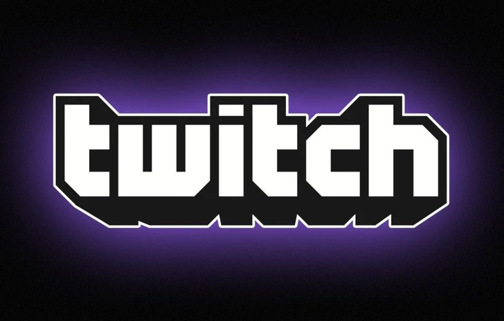 Twitch rende note le norme di trasparenza