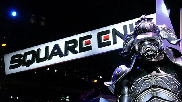 Square Enix registra un nuovo marchio in Europa legato al brand di Final Fantasy