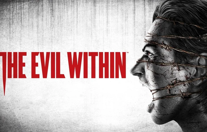 10 anni di The Evil Within Cosa resta dellhorror 20 di Mikami