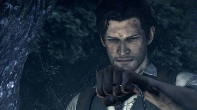 Lottare per la vita in The Evil Within