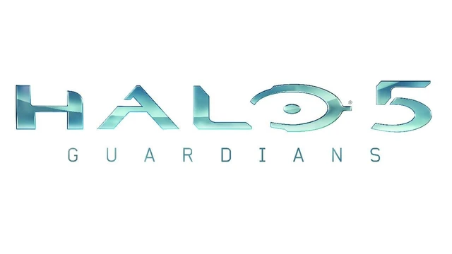 Locke protagonista di Halo 5: Guardians?