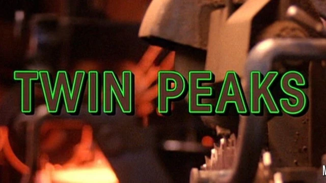 [AGG.] Twin Peaks: dopo i tweet è ufficiale il ritorno della serie!