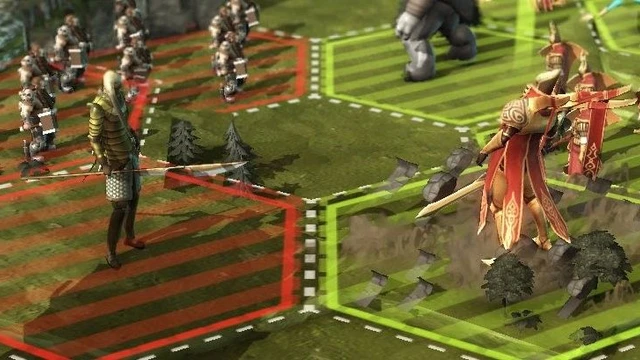 Endless Legend presto in versione Retail