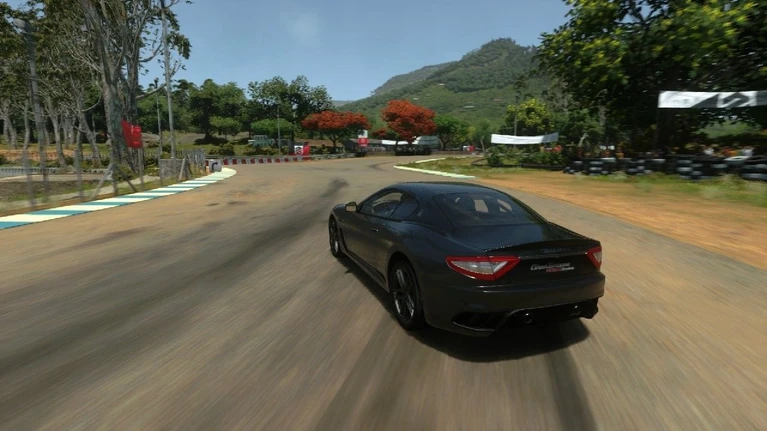 Problemi di Server per DriveClub ritarda la versione Plus