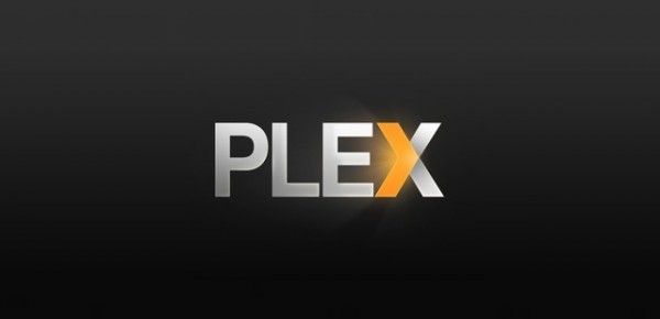 Xbox One da il benvenuto alla nuova app Plex