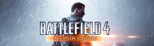 La premium edition di Battlefield 4 sarà rilasciata a fine mese