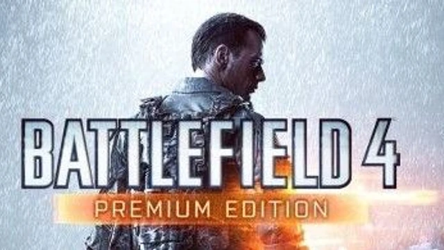 La premium edition di Battlefield 4 sarà rilasciata a fine mese