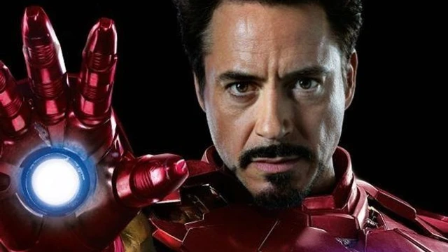 Iron Man 4? Robert Downey Jr. prima dice SI e poi di nuovo NO