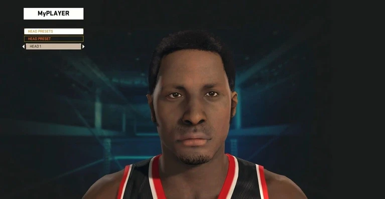 Un trailer per Rookies di NBA 2K15