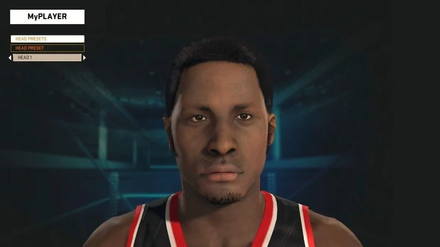 Un trailer ''per Rookies'' di NBA 2K15