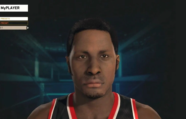 Un trailer per Rookies di NBA 2K15