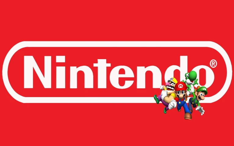 Nintendo promuoverà dei team indipendenti