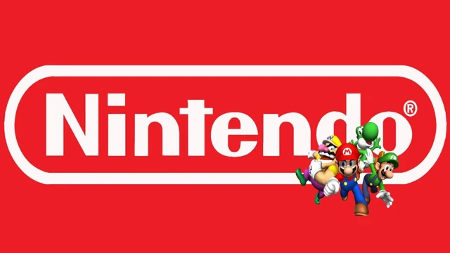 Nintendo promuoverà dei team indipendenti