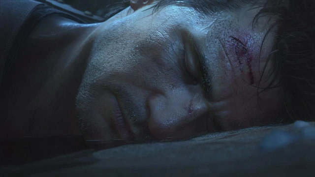 Presto notizie su Uncharted 4