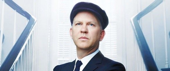 Una nuova storia americana per Ryan Murphy