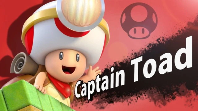 Un nuovo video per Captain Toad: Treasure Tracker